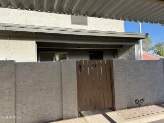 Photo #4: 6698611 Listing