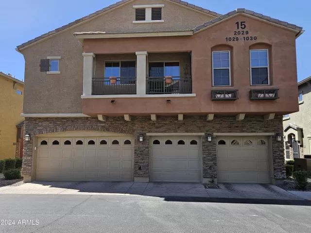 MLS: 6698876 Condo For Sale