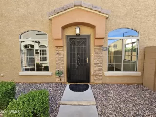 Photo #2: 6698876 Listing 