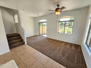 Photo #3: 6698876 Listing 