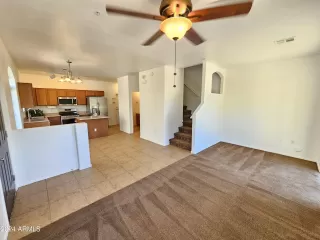 Photo #4: 6698876 Listing 