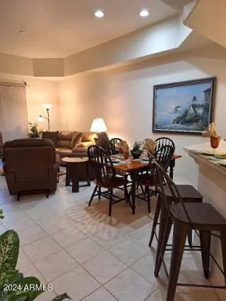 Photo #1: 6698886 Listing 