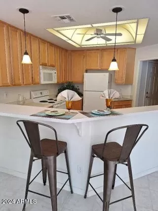 Photo #2: 6698886 Listing 