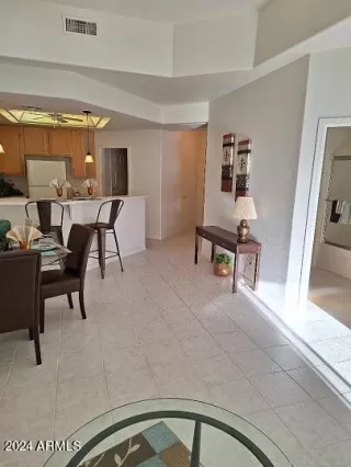 Photo #3: 6698886 Listing 