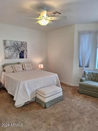 Photo #6: 6698886 Listing 