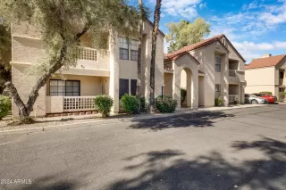 Photo #1: 6698914 Listing