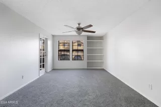 Photo #5: 6698914 Listing