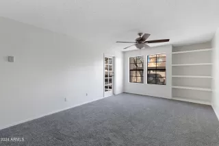 Photo #6: 6698914 Listing