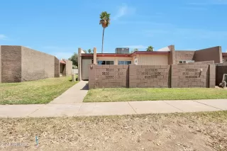 Photo #1: 6698959 Listing