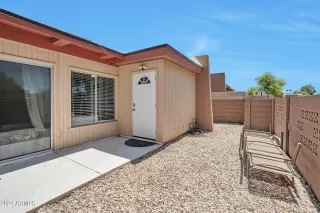 Photo #4: 6698959 Listing