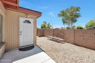 Photo #5: 6698959 Listing