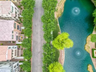 Photo #2: 6699116 Listing 