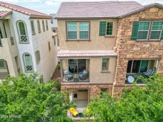 Photo #3: 6699116 Listing 