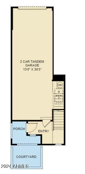 Photo #4: 6699116 Listing 