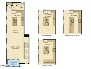 Photo #5: 6699116 Listing 