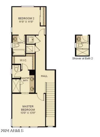 Photo #6: 6699116 Listing 