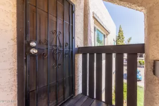 Photo #1: 6699117 Listing