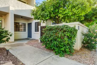 Photo #1: 6699294 Listing 