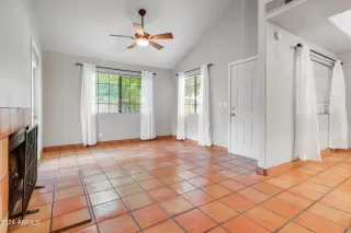 Photo #2: 6699294 Listing 