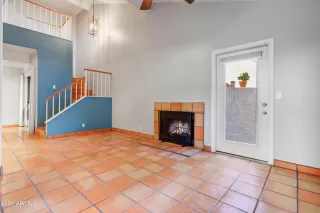 Photo #3: 6699294 Listing 