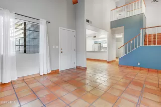 Photo #4: 6699294 Listing 