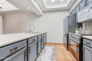 Photo #5: 6699294 Listing 