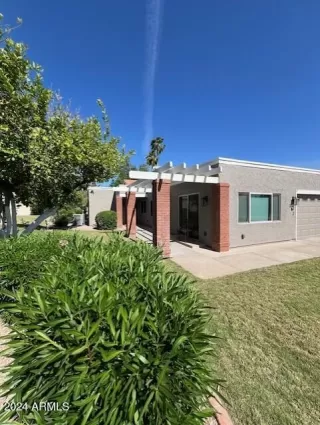 Photo #1: 6699478 Listing