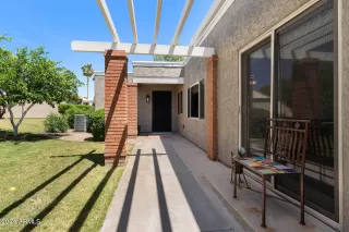 Photo #2: 6699478 Listing