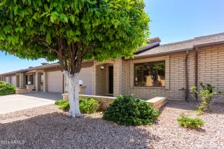 Photo #1: 6699479 Listing