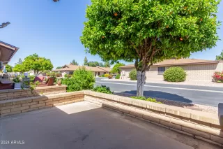 Photo #2: 6699479 Listing