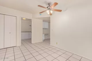 Photo #6: 6699479 Listing