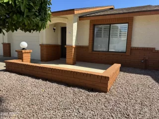 Photo #1: 6699485 Listing 