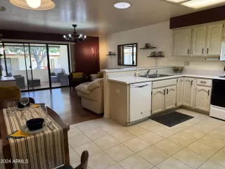 Photo #4: 6699485 Listing 