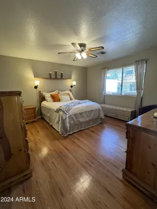 Photo #6: 6699485 Listing 