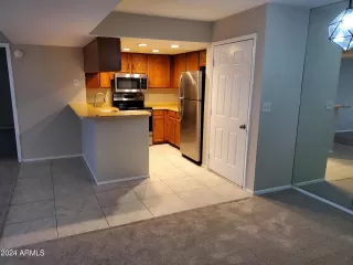 Photo #1: 6699539 Listing 