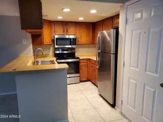 Photo #2: 6699539 Listing 