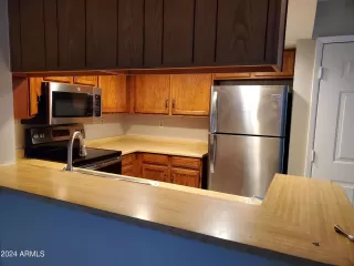 Photo #3: 6699539 Listing 