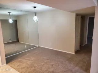 Photo #4: 6699539 Listing 