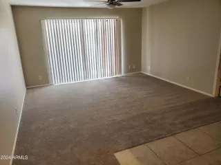 Photo #5: 6699539 Listing 