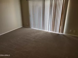 Photo #6: 6699539 Listing 