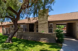 Photo #1: 6699555 Listing