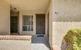 Photo #1: 6699562 Listing