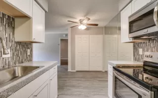 Photo #3: 6699562 Listing