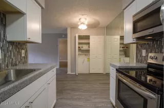 Photo #4: 6699562 Listing