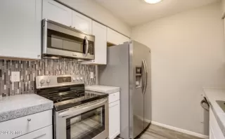 Photo #6: 6699562 Listing