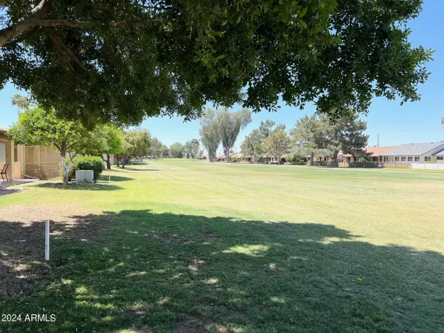 MLS: 6699588 Condo For Sale