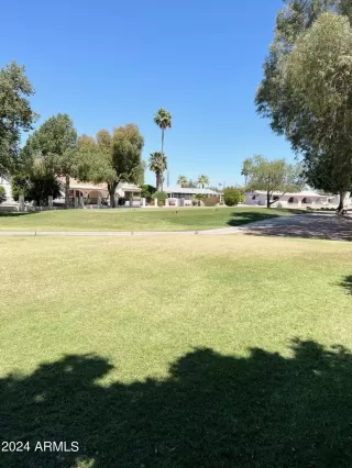 Photo #1: 6699588 Listing