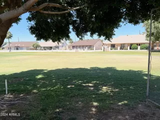 Photo #2: 6699588 Listing