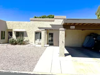 Photo #4: 6699588 Listing