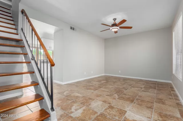 MLS: 6699700 Condo For Sale